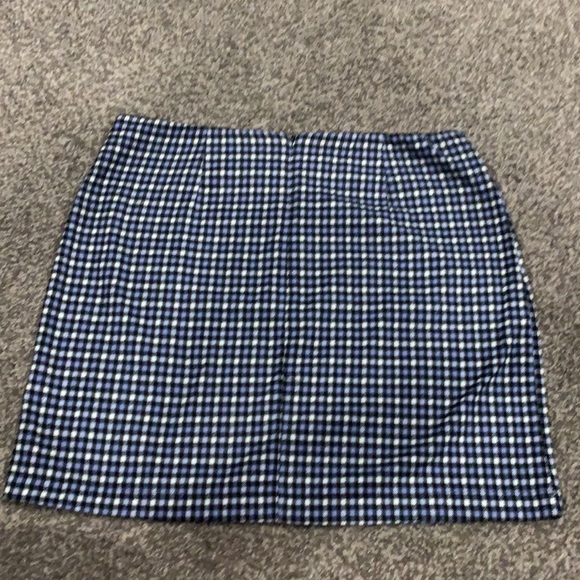 🌻women’s target skirt - Picture 3 of 4